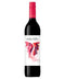 Echo Falls Red Wine 75cl